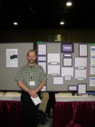 thumbs/AAS-3 008.png